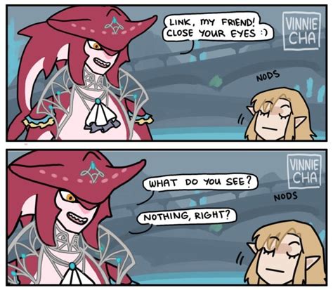 sidon r34|Rule34.GG